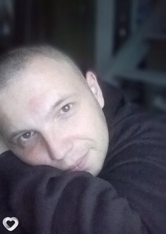 Дмитрий, 41, Армавире — анкета №2691813