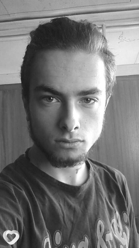Sanya, 32, Караганде — анкета №2692021