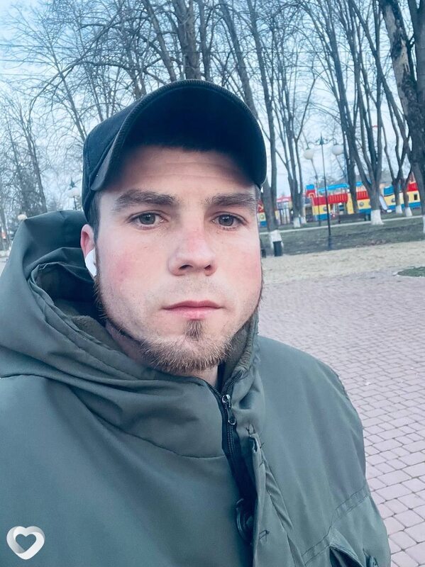 Евгений, Динская