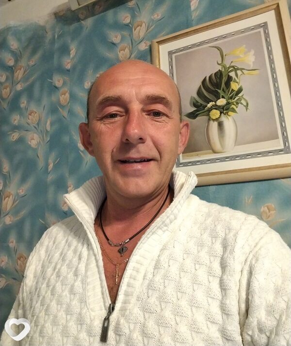 Александр, 51, Белокурихе — анкета №2692029