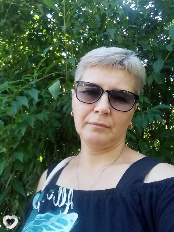 Tomik, Ченстохова