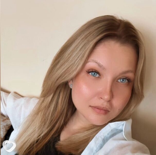 Анна, 35, Краснодаре — анкета №2692079