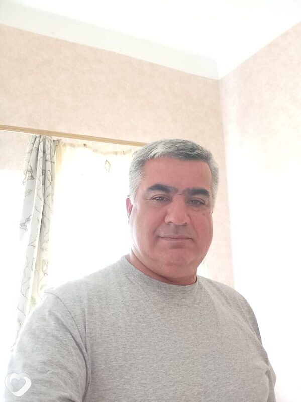 Камил, Обливская
