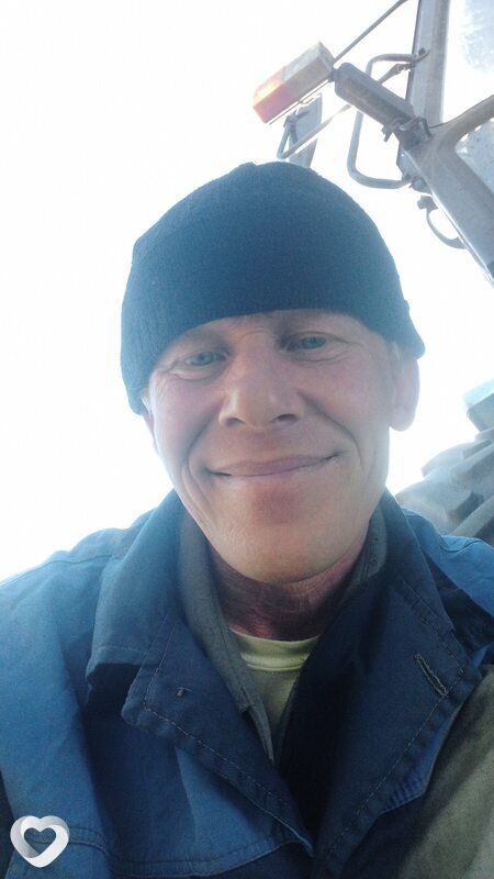 Александр, 42, Павлодаре — анкета №2692304