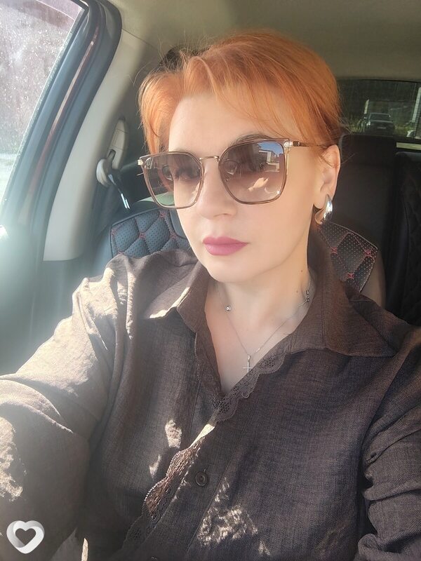 Ирсен, 40, Ханты-Мансийске — анкета №2692843