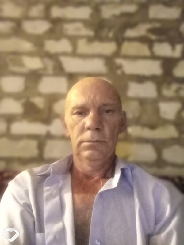 Александр, 56, Михайловка (Волгоградская Област — анкета №2692857