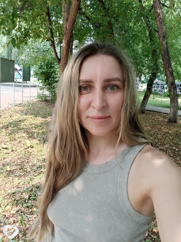 Елена, 39, Томске — анкета №2692237