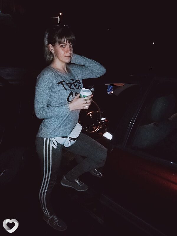 Юльчик, 31, Витебске — анкета №2692282