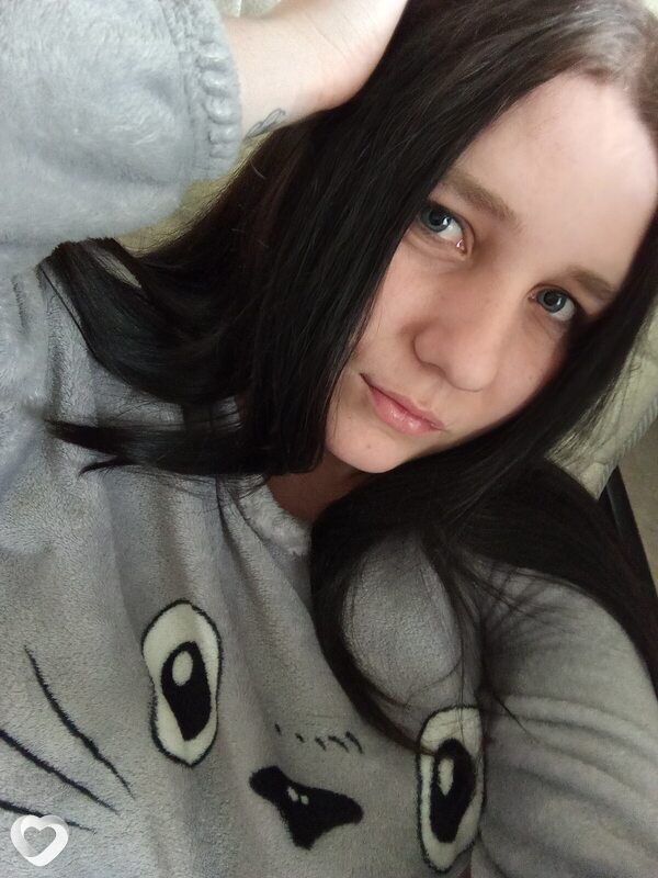 Яна, Перевоз