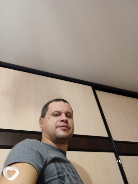 Iura, 30, Кишинёв — анкета №2692478
