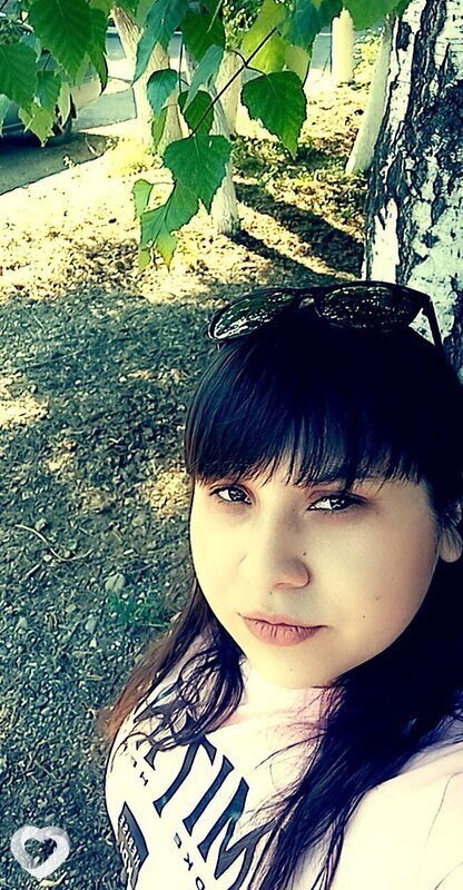 Фаягуль, 29, Мелеузе — анкета №2692382