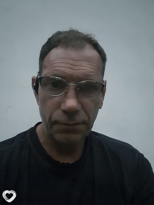 Алекс, 46, Караганде — анкета №2692577