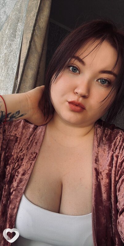 Маргарита, 27, Чите — анкета №2692544