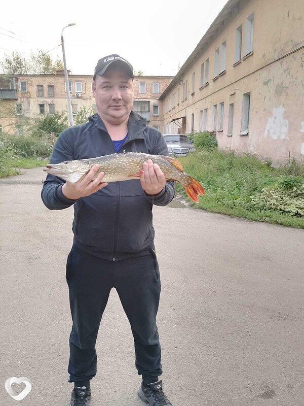 Данила, 41, Челябинске — анкета №2692611