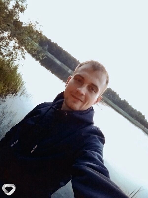 Дмитрий, Малорита