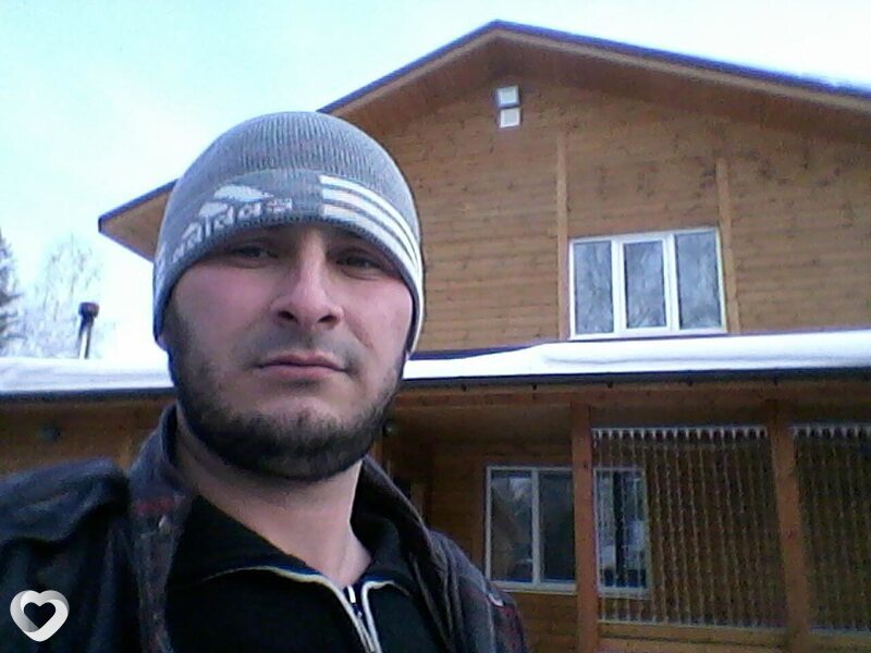 Ссср, 37, Москве — анкета №2692760