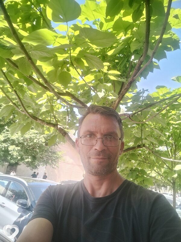 Алёша, 36, Алматы — анкета №2692799