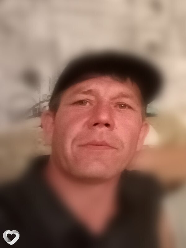 Константин, 41, Павлодаре — анкета №2692912