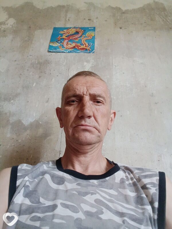 Виталик, Скидель