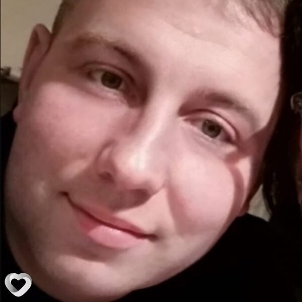 Сергей, 37, Омске — анкета №2692938