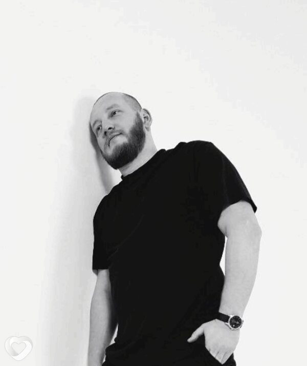 Daniil, 32, Минске — анкета №2692712