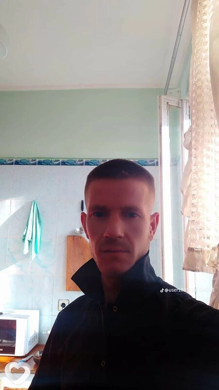Михайл, Прилуки