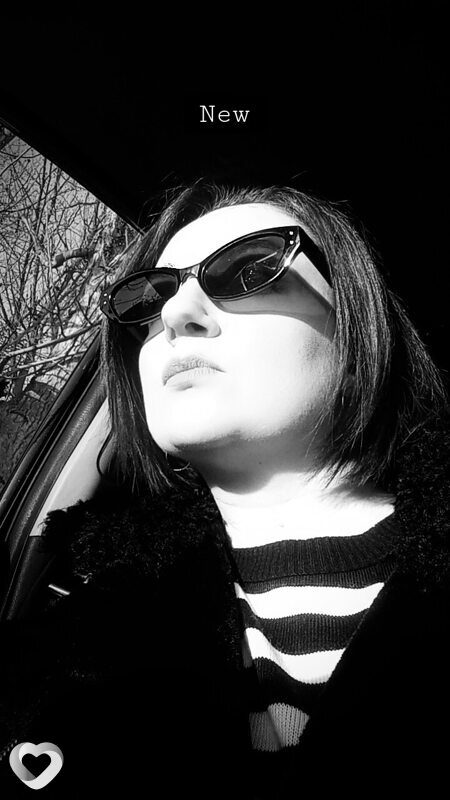 Moon, 40, Георгиевске — анкета №2692957