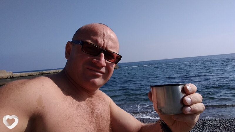 Pavlo, Бургас