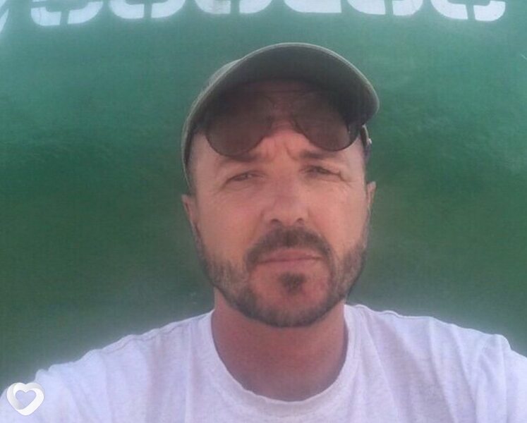 Андрей, 60, Алматы — анкета №2692996