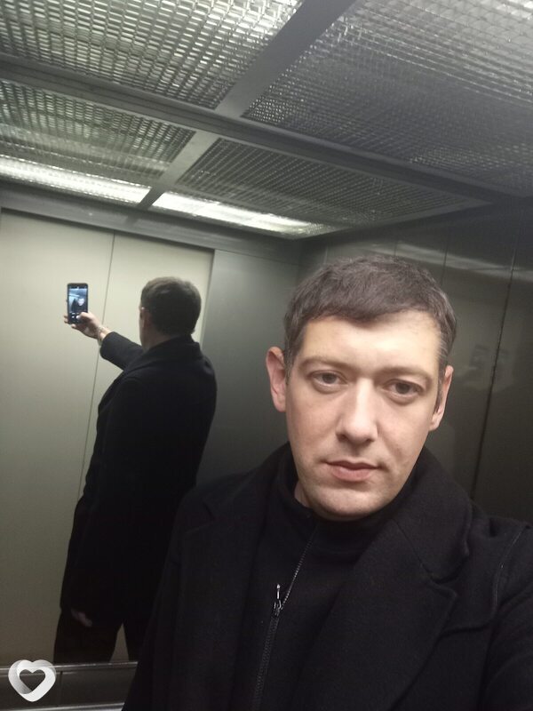 Алексей, Пушкинские Горы