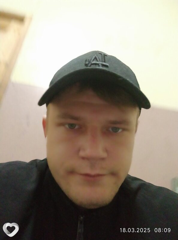 Костя Баскаков, Кисловодск