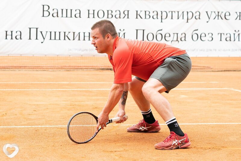Petr, 31, Батайске — анкета №2693043