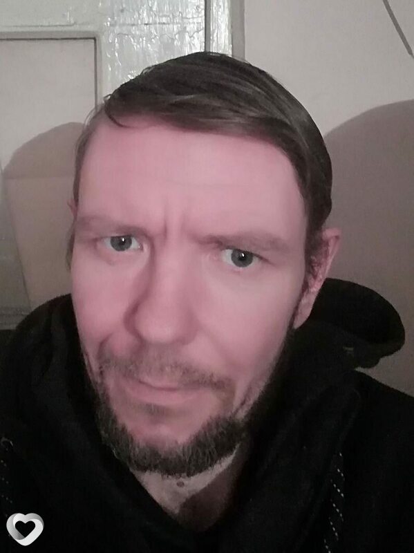 Никаля, 39, Ташкент — анкета №2693044