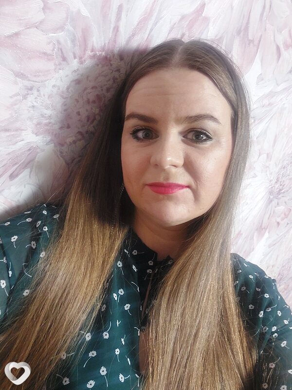 Дарья, 33, Владивостоке — анкета №2692979