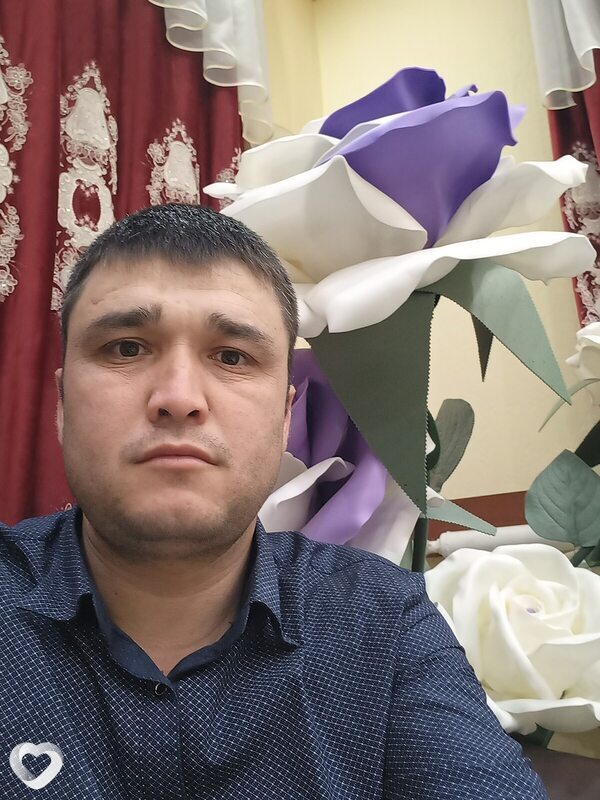 Миша, 34, Челябинске — анкета №2693146
