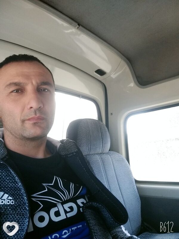 Тимур, Железнодорожный