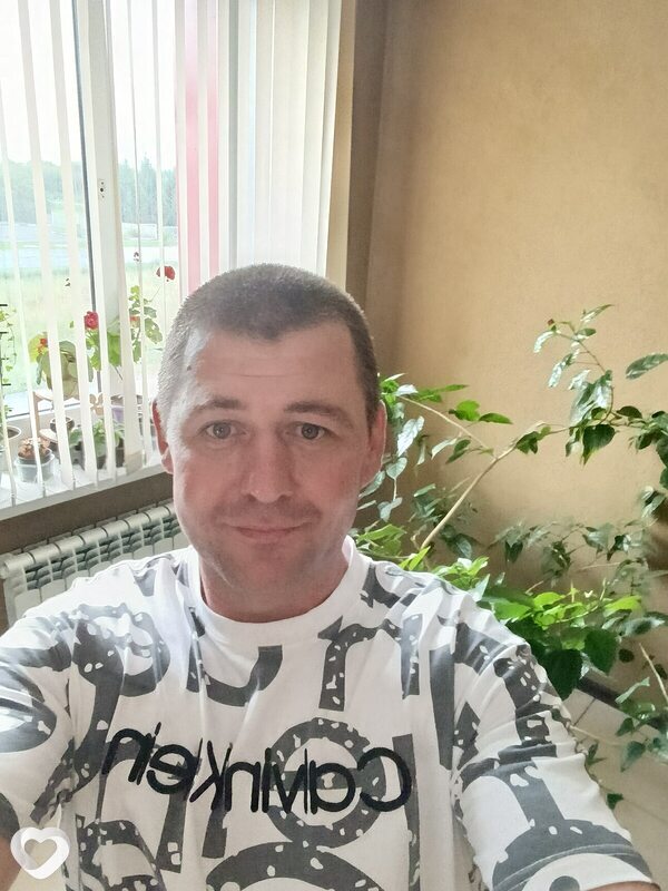 Миша, Ивня