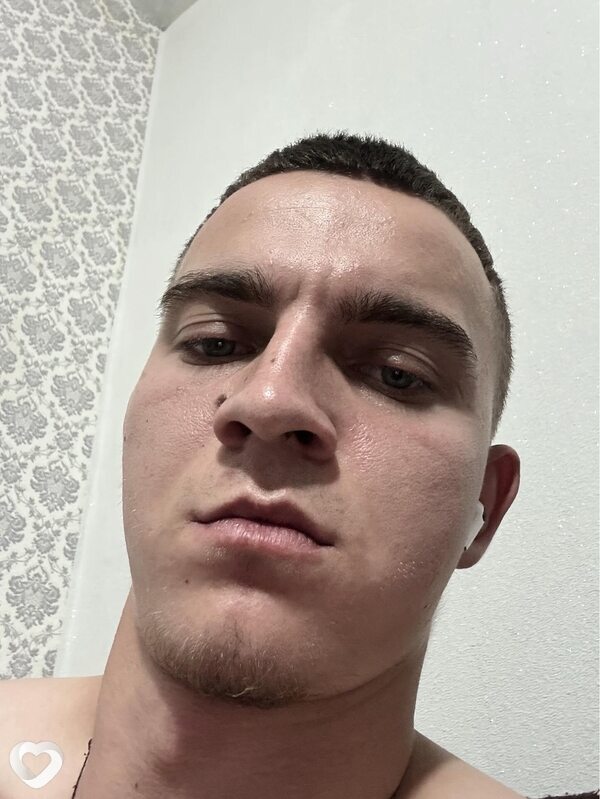Кирилл, 24, Костанае — анкета №2693205