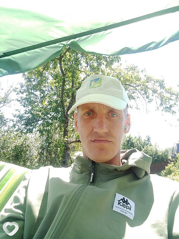 Павел, Колывань