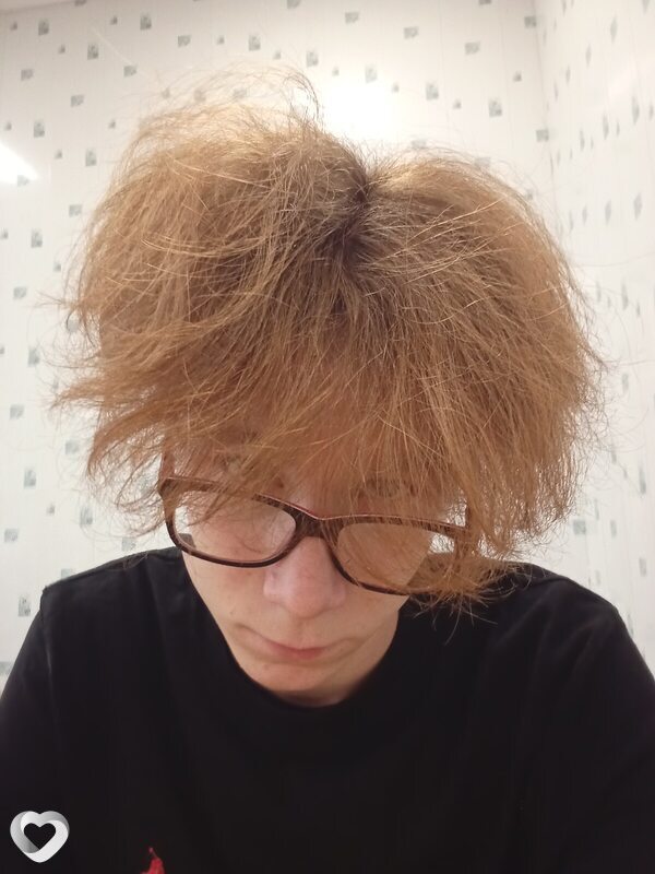 Миша, 19, Нижнем Новгороде — анкета №2693370
