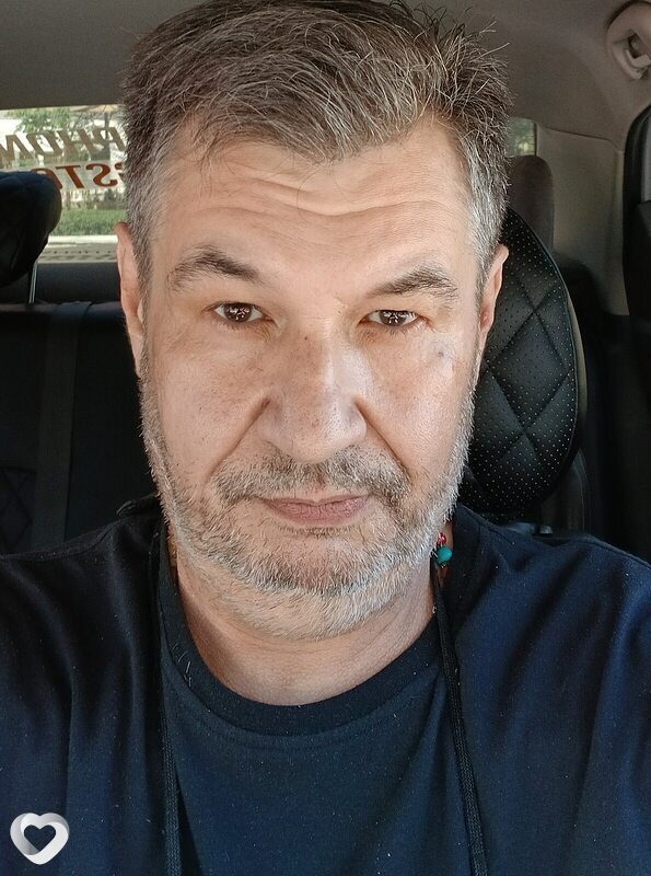 Wadim, 56, Астрахани — анкета №2693372