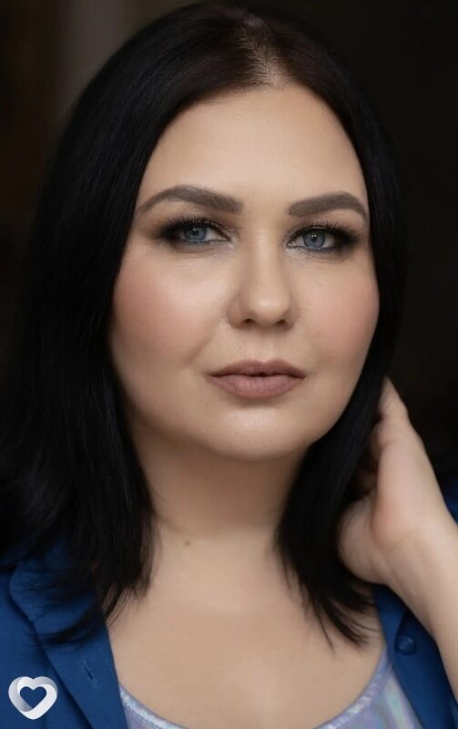 Оксана, Югорск