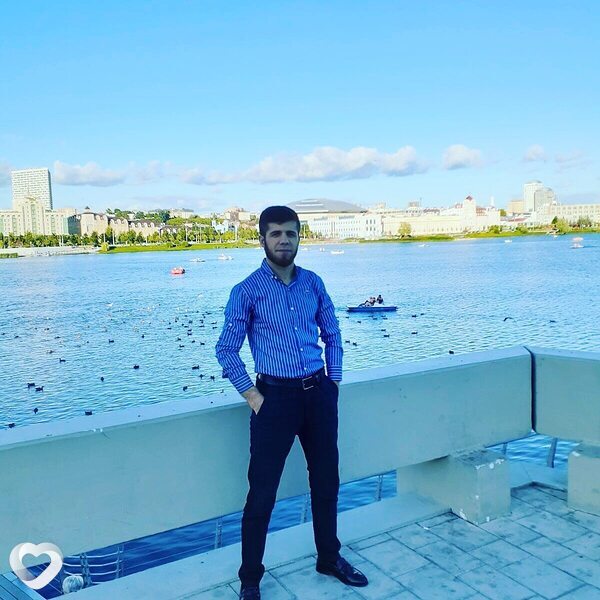 Polat, 34, Шымкенте — анкета №2693235