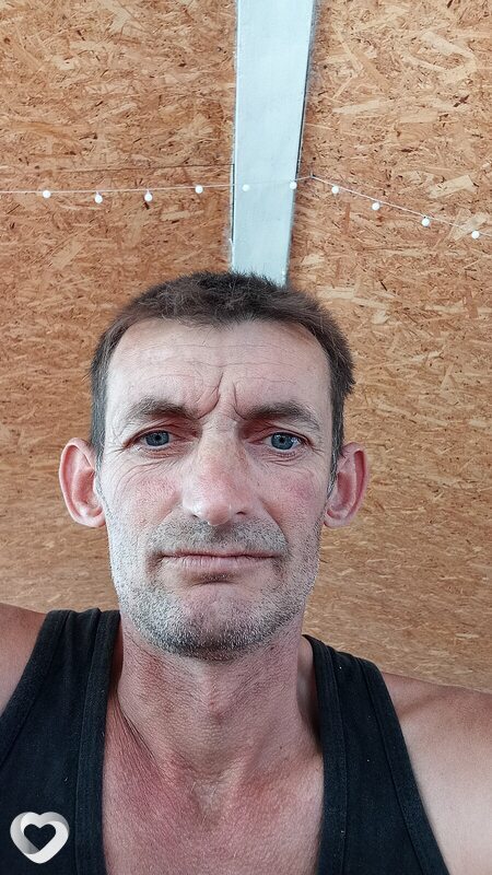 Дмитрий, Учарал