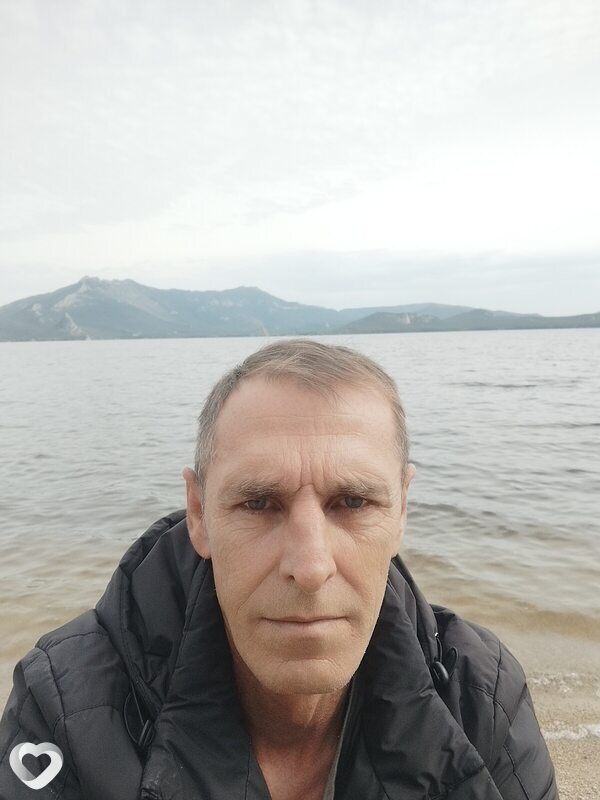 Виталий, Щучинск