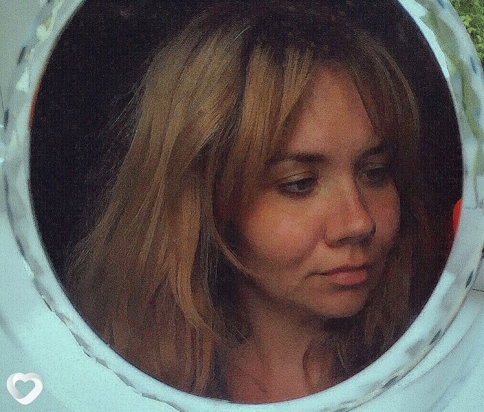 Татьяна, 35, Туле — анкета №2693421
