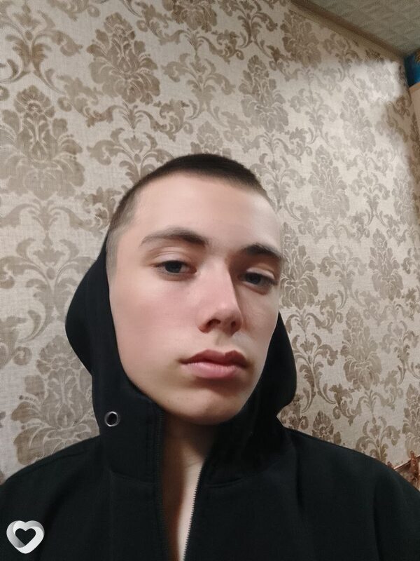 Павел, Добрянка
