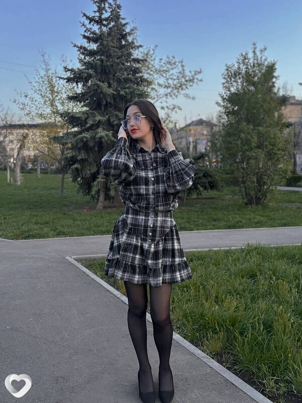 Наталия, 61, Самаре — анкета №2693606