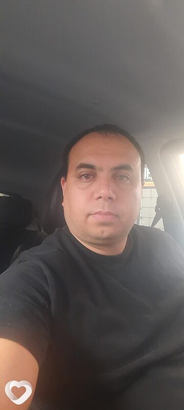 Джигит, 42, Томске — анкета №2694084
