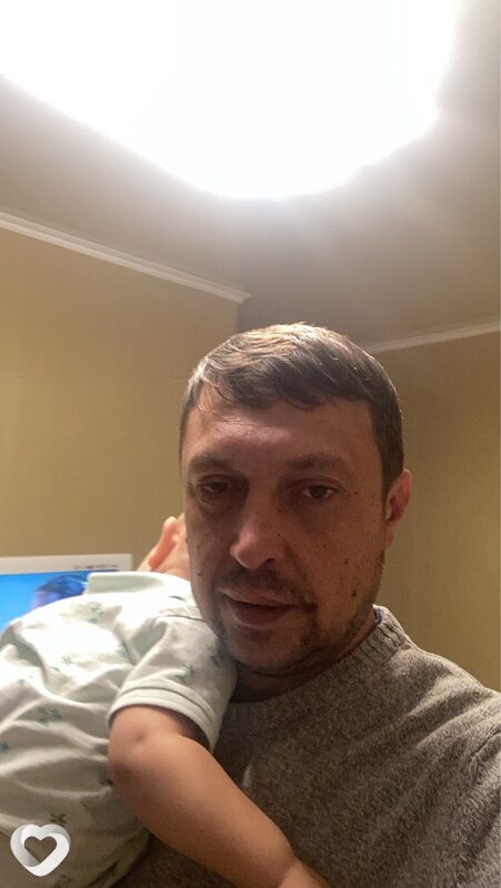 Евгений, Енотаевка
